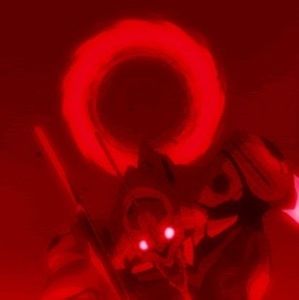 Meet your Posher, The